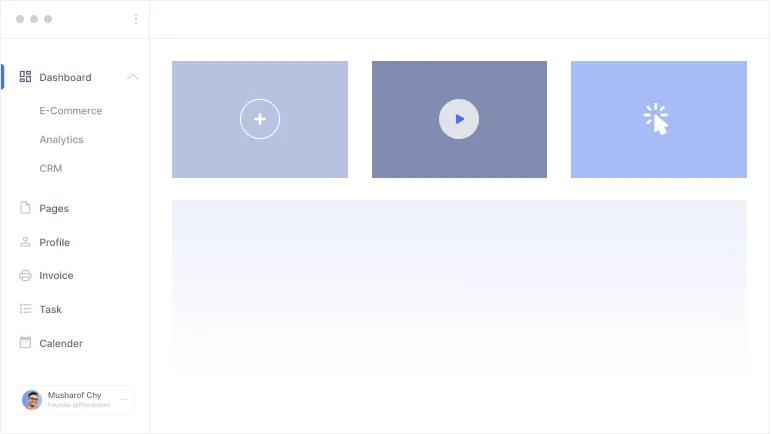 Complete Tailwind CSS Template for SaaS Website - 咪咕体育直播